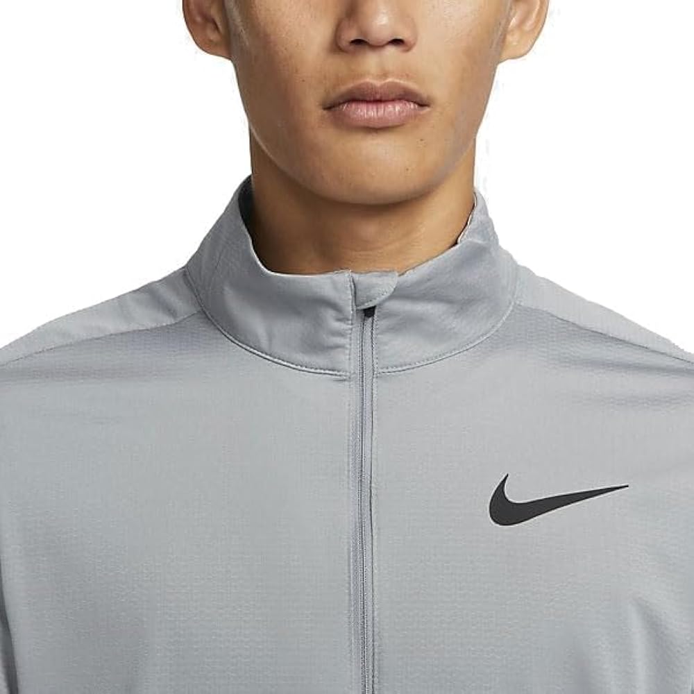 セットアップ　Nike Dri-FIT トレーニングジャケット XL セットアップ Nike Dri-FIT トレーニングジャケット XL